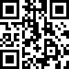 https://ar.abna24.com/x7hDY
