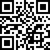 https://ar.abna24.com/x3W9x