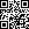 https://ar.abna24.com/xdgPW