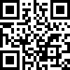 https://ar.abna24.com/xgXqP