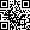 https://ar.abna24.com/xkh9V
