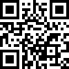 https://ar.abna24.com/xjwG8