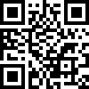 https://ar.abna24.com/xfw2z