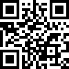 https://ar.abna24.com/xcgjb