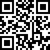 https://ar.abna24.com/xgWKB