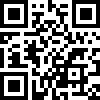 https://ar.abna24.com/x9yym