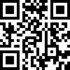 https://ar.abna24.com/x8MgG