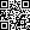 https://ar.abna24.com/x5wt3