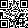 https://ar.abna24.com/x9SFV