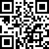 https://ar.abna24.com/x4VdQ