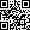 https://ar.abna24.com/xfks8