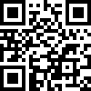 https://ar.abna24.com/x546m