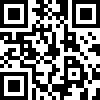 https://ar.abna24.com/xcTyH