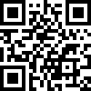https://ar.abna24.com/xhvjn