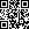 https://ar.abna24.com/xkVb6