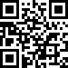 https://ar.abna24.com/x4Ch3