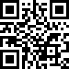https://ar.abna24.com/xdcsB