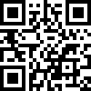 https://ar.abna24.com/x4ytH