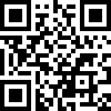 https://ar.abna24.com/x4qyq