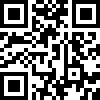 https://ar.abna24.com/xhy8B