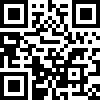 https://ar.abna24.com/xkHMy