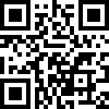 https://ar.abna24.com/xkjLF