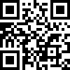 https://ar.abna24.com/xgR5w
