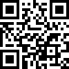 https://ar.abna24.com/x3ZMW