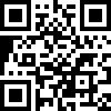https://ar.abna24.com/x69x9