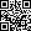 https://ar.abna24.com/xhsdB