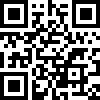 https://ar.abna24.com/xgmhd