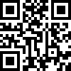 https://ar.abna24.com/x4mzJ