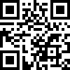 https://ar.abna24.com/x69Fn