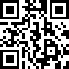 https://ar.abna24.com/xbhR5