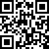 https://ar.abna24.com/x92qJ