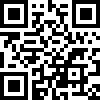 https://ar.abna24.com/x4syM