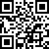 https://ar.abna24.com/x4wcs