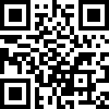 https://ar.abna24.com/xj23v