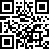 https://ar.abna24.com/x96K8