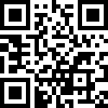 https://ar.abna24.com/xhp4W