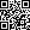 https://ar.abna24.com/xg9zS