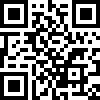 https://ar.abna24.com/xcbxc