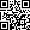 https://ar.abna24.com/x7BmV