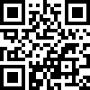 https://ar.abna24.com/xhVHN