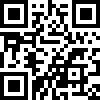 https://ar.abna24.com/x8WLV