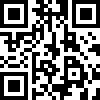 https://ar.abna24.com/xhPSq