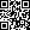 https://ar.abna24.com/x6678