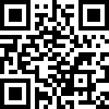 https://ar.abna24.com/xc2b2