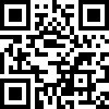https://ar.abna24.com/x5MK9