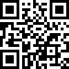 https://ar.abna24.com/x4Rvq
